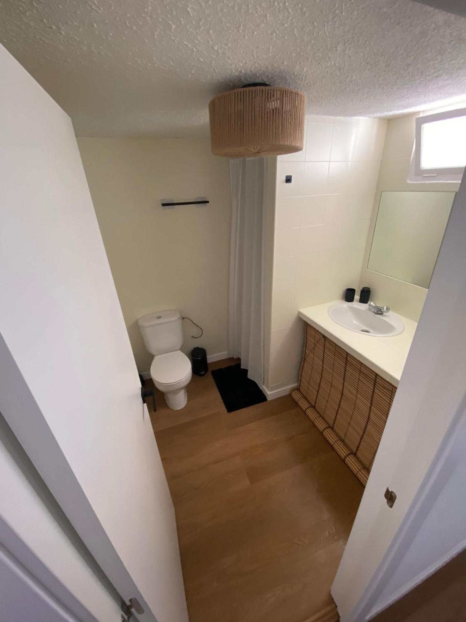 Appartement Loft Mojacar Neptuno Extérieur photo